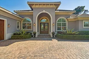 9629 Landings Dr, Port Saint Lucie, FL 34986 - Photo 6