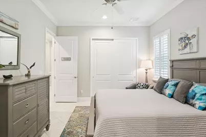 9629 Landings Drive, Port Saint Lucie, FL 34986 - Photo 34