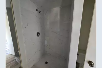 5935 SE Riverboat Drive, Unit #615, Stuart, FL 34997 - Photo 12