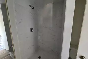 5935 SE Riverboat Dr, Stuart, FL 34997 - Photo 12