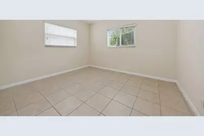 1000 NE 9th Avenue, Unit #1, Delray Beach, FL 33483 - Photo 6