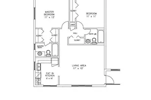 1000 NE 9th Ave, Delray Beach, FL 33483 - Photo 14