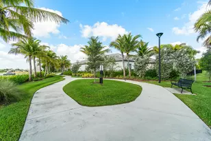 12505 Triumph Ln, Palm Beach Gardens, FL 33412 - Photo 4