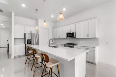 12505 Triumph Lane, Palm Beach Gardens, FL 33412 - Photo 10