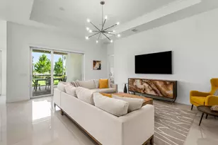 12505 Triumph Ln, Palm Beach Gardens, FL 33412 - Photo 8