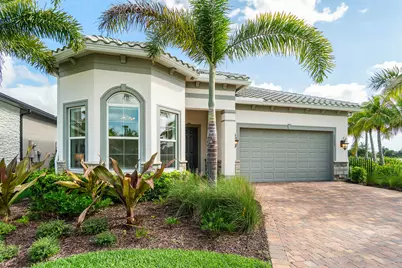 12505 Triumph Lane, Palm Beach Gardens, FL 33412 - Photo 2