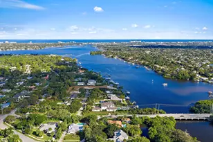 5730 Holly Ln, Jupiter, FL 33458 - Photo 2