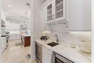 5730 Holly Ln, Jupiter, FL 33458 - Photo 20