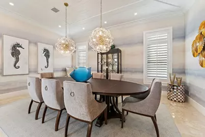 5730 Holly Lane, Jupiter, FL 33458 - Photo 22