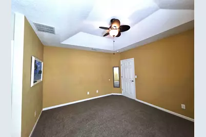 8051 Westfield Circle, Vero Beach, FL 32966 - Photo 16