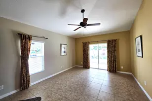 8051 Westfield Cir, Vero Beach, FL 32966 - Photo 14