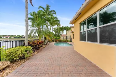 2854 Bellarosa Circle, Royal Palm Beach, FL 33411 - Photo 18