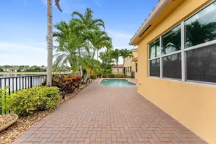 2854 Bellarosa Circle, Royal Palm Beach, FL 33411 - Photo 18