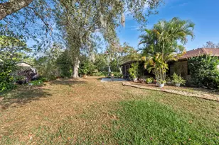 874 Gabriel Ave NE, Palm Bay, FL 32907 - Photo 8