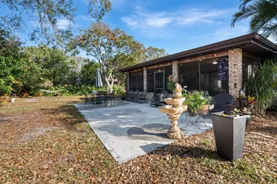 874 Gabriel Avenue NE, Palm Bay, FL 32907 - Photo 12