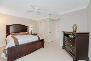 5017 Sabreline Terrace, Greenacres, FL 33463 - Photo 44