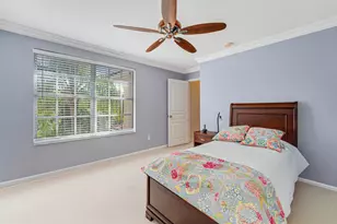 5017 Sabreline Terrace, Greenacres, FL 33463 - Photo 40