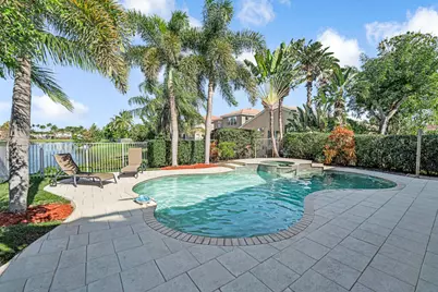 5017 Sabreline Terrace, Greenacres, FL 33463 - Photo 52
