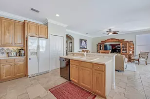 5017 Sabreline Terrace, Greenacres, FL 33463 - Photo 16