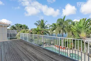 5017 Sabreline Terrace, Greenacres, FL 33463 - Photo 30