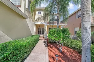 5017 Sabreline Terrace, Greenacres, FL 33463 - Photo 60