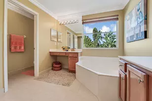 5017 Sabreline Terrace, Greenacres, FL 33463 - Photo 32