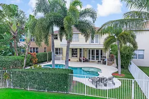 5017 Sabreline Terrace, Greenacres, FL 33463 - Photo 76