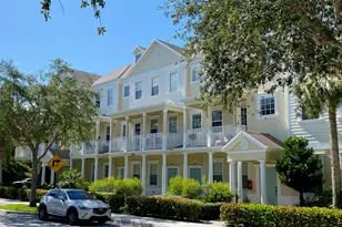 110 Sea Plum Dr, Jupiter, FL 33458 - Photo 4