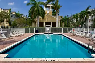 110 Sea Plum Dr, Jupiter, FL 33458 - Photo 6