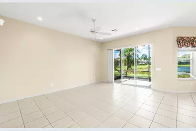 11923 Arias Avenue, Boynton Beach, FL 33437 - Photo 10