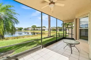 11923 Arias Ave, Boynton Beach, FL 33437 - Photo 32