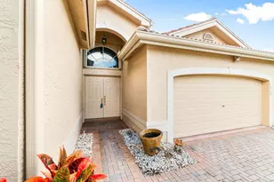 11923 Arias Ave, Boynton Beach, FL 33437 - Photo 2