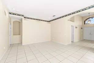 11923 Arias Ave, Boynton Beach, FL 33437 - Photo 8