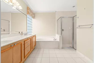 11923 Arias Avenue, Boynton Beach, FL 33437 - Photo 30