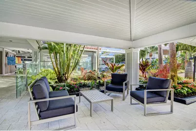 2697 N Ocean Boulevard, Unit #F507, Boca Raton, FL 33431 - Photo 98