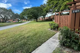 2101 21st Ln, Greenacres, FL 33463 - Photo 52