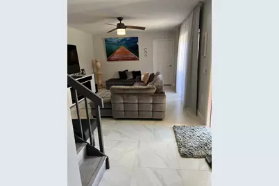 2101 21st Lane, Greenacres, FL 33463 - Photo 14