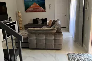 2101 21st Ln, Greenacres, FL 33463 - Photo 14