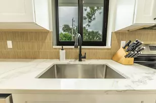 809 SE 12th St, Okeechobee, FL 34974 - Photo 10