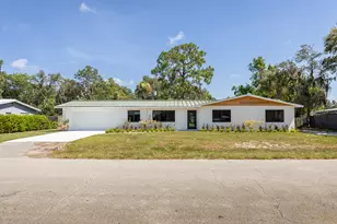 809 SE 12th St, Okeechobee, FL 34974 - Photo 60