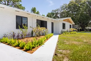 809 SE 12th St, Okeechobee, FL 34974 - Photo 2
