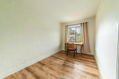 809 SE 12th Street, Okeechobee, FL 34974 - Photo 28