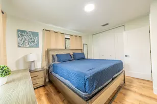 809 SE 12th St, Okeechobee, FL 34974 - Photo 22