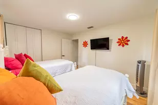 809 SE 12th St, Okeechobee, FL 34974 - Photo 20