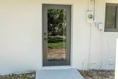 809 SE 12th Street, Okeechobee, FL 34974 - Photo 32
