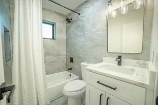 809 SE 12th St, Okeechobee, FL 34974 - Photo 14