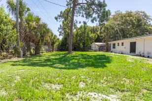 809 SE 12th St, Okeechobee, FL 34974 - Photo 38