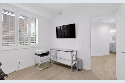 7546 La Paz Boulevard, Unit #205, Boca Raton, FL 33433 - Photo 24