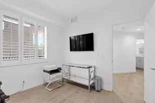 7546 La Paz Blvd, Boca Raton, FL 33433 - Photo 24