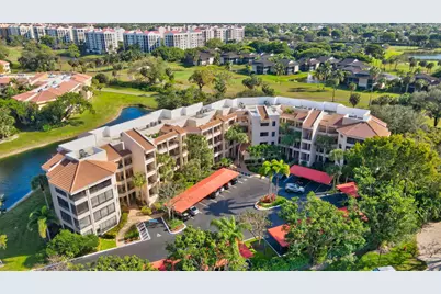 7546 La Paz Boulevard, Unit #205, Boca Raton, FL 33433 - Photo 28
